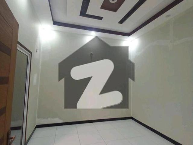 House for sale in North Waziristan, Federally Administered Tribal Areas fata