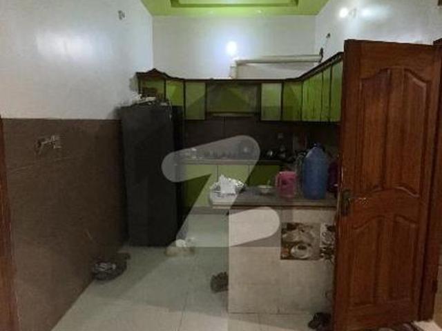 House for sale in North Waziristan, Federally Administered Tribal Areas fata