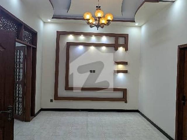 House for sale in North Waziristan, Federally Administered Tribal Areas fata