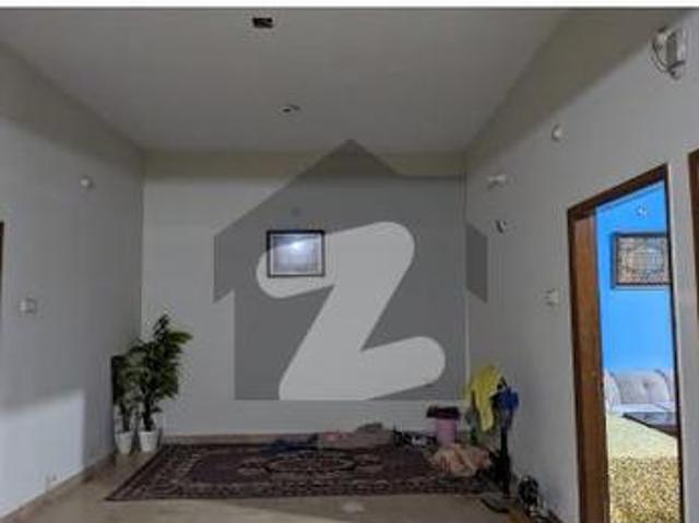 House for sale in North Waziristan, Federally Administered Tribal Areas fata