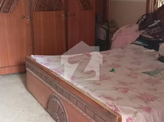 House for sale in North Waziristan, Federally Administered Tribal Areas fata