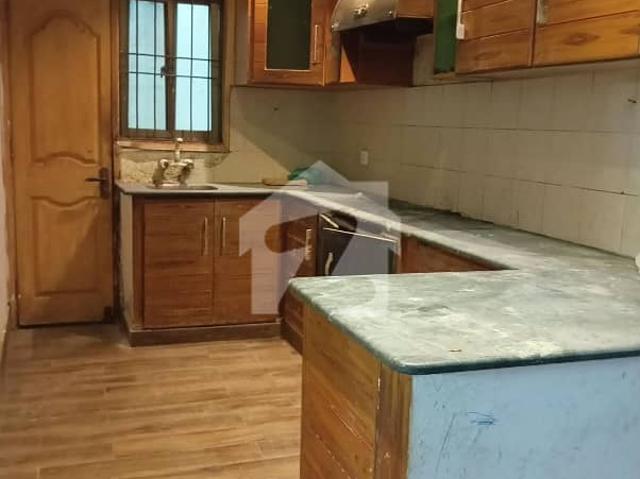 House for sale in North Waziristan, Federally Administered Tribal Areas fata