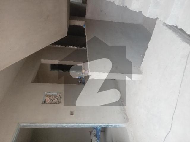 House for sale in North Waziristan, Federally Administered Tribal Areas fata