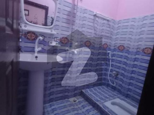 House for sale in North Waziristan, Federally Administered Tribal Areas fata