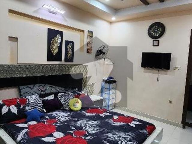 House for sale in Gulshan-e-Iqbal Town, North Waziristan