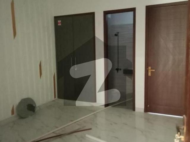 House for sale in North Waziristan, Federally Administered Tribal Areas fata