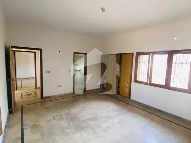 House for sale in North Waziristan, Federally Administered Tribal Areas fata