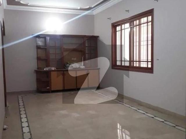 House for sale in Gulshan-e-Iqbal Town, North Waziristan