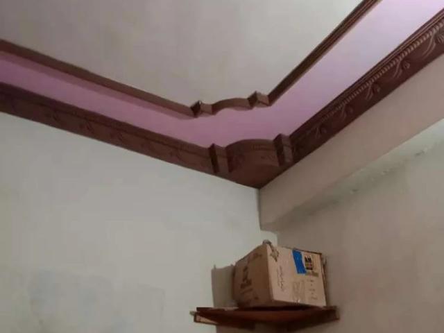 House for sale in North Waziristan, Federally Administered Tribal Areas fata