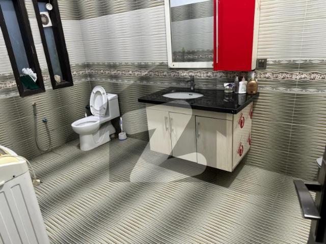House for sale in North Waziristan, Federally Administered Tribal Areas fata