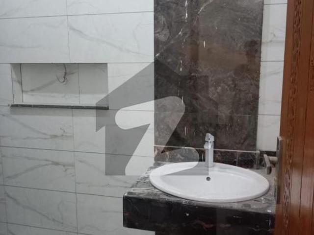 House for sale in North Waziristan, Federally Administered Tribal Areas fata
