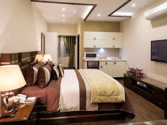 House for sale in Gujranwala, Islamabad Capital Territory