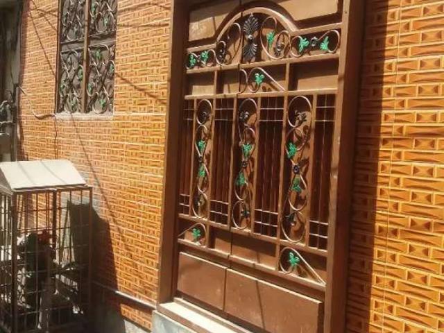 House for sale in Gujranwala, Islamabad Capital Territory
