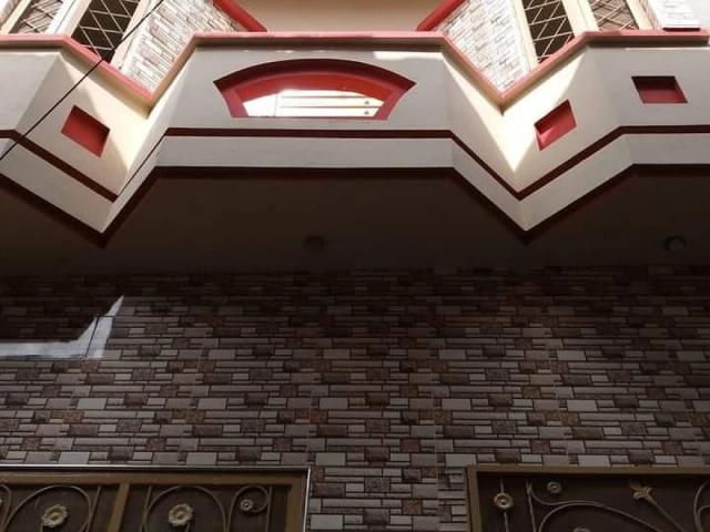 House for sale in Gujranwala, Islamabad Capital Territory