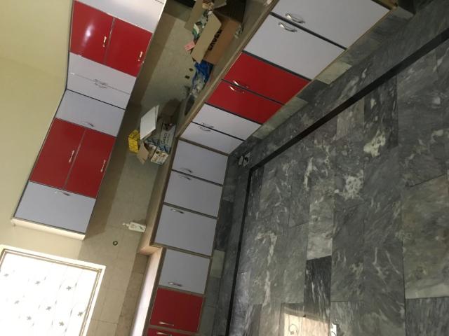 House for sale in Gujranwala, Islamabad Capital Territory