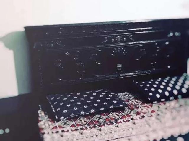 House for sale in Gujranwala, Islamabad Capital Territory