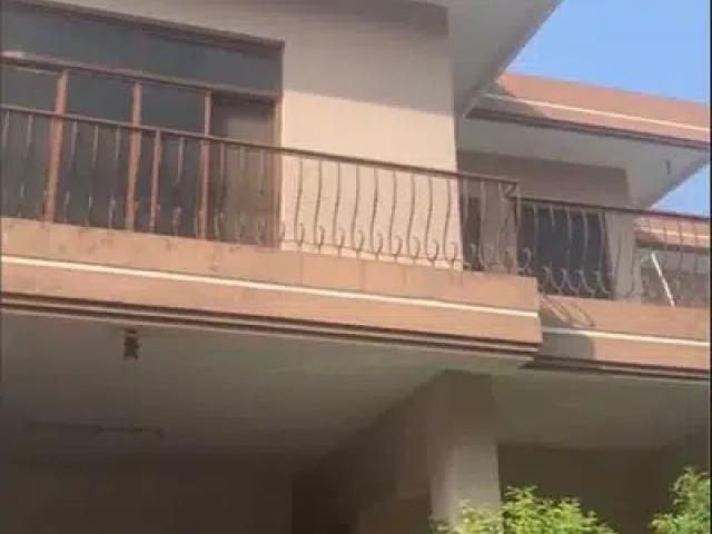 House for sale in Gujranwala, Islamabad Capital Territory