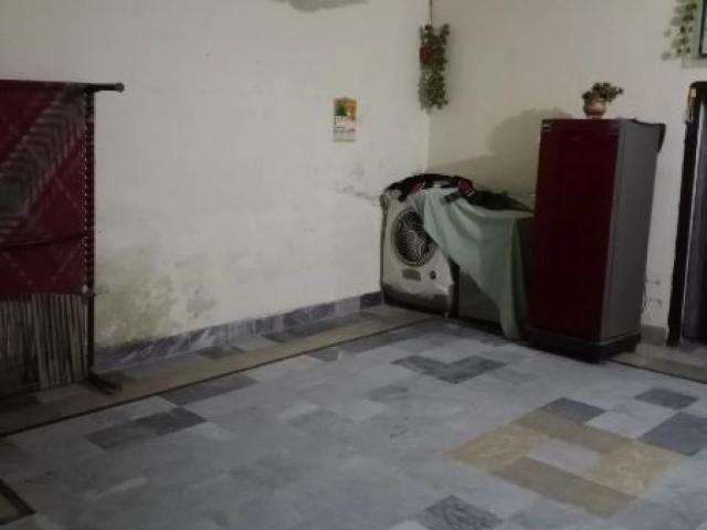 House for sale in Gujranwala, Islamabad Capital Territory