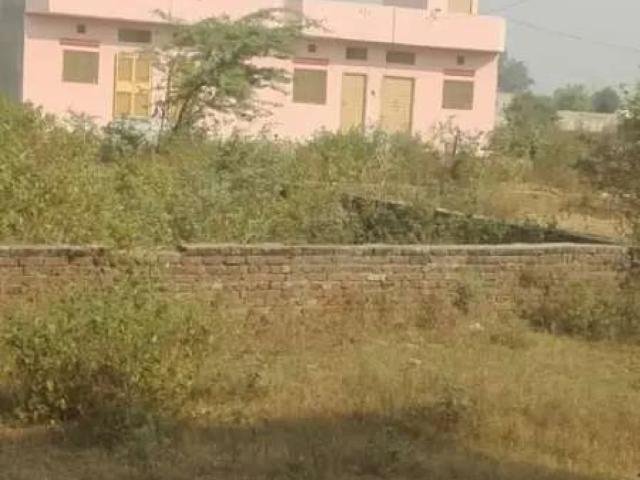 House for sale in Gujrat, Islamabad Capital Territory