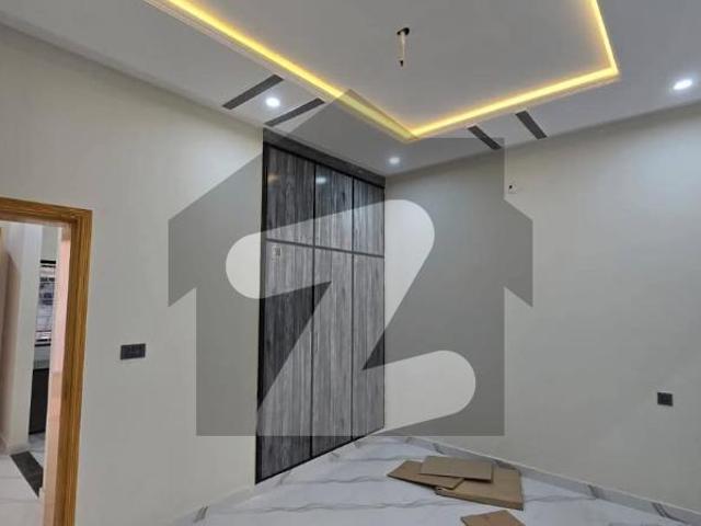 House for sale in Sargodha, Islamabad Capital Territory