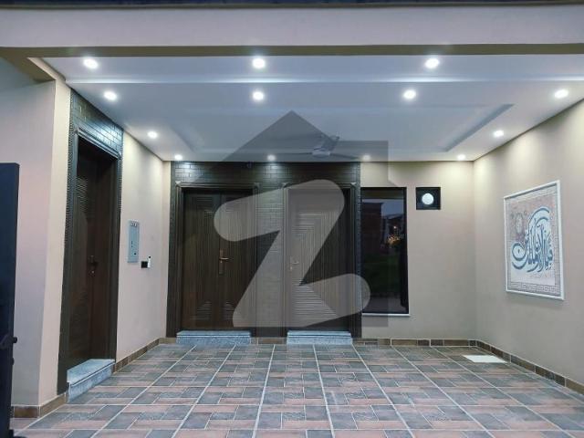 House for sale in Islamabad