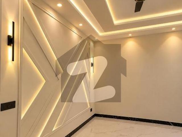 House for sale in اسلام آباد, زون 1