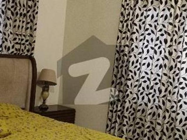 House for sale in Gulshan-e-Iqbal Town, North Waziristan