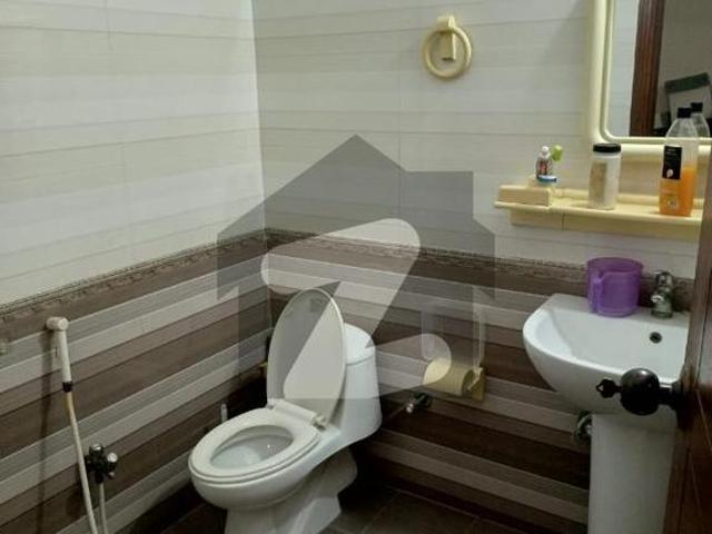 House for sale in Gulshan-e-Iqbal Town, North Waziristan