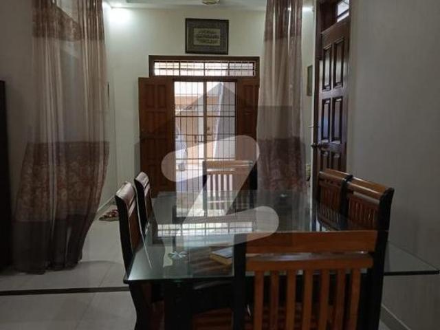 House for sale in Gulshan-e-Iqbal Town, North Waziristan