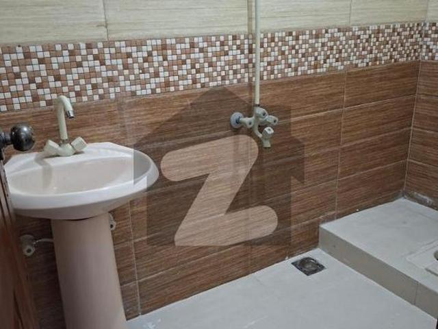 House for sale in Gulshan-e-Iqbal Town, North Waziristan