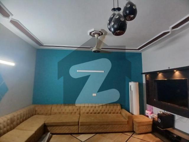 House for sale in Pink Residency, کراچی ڈویژن