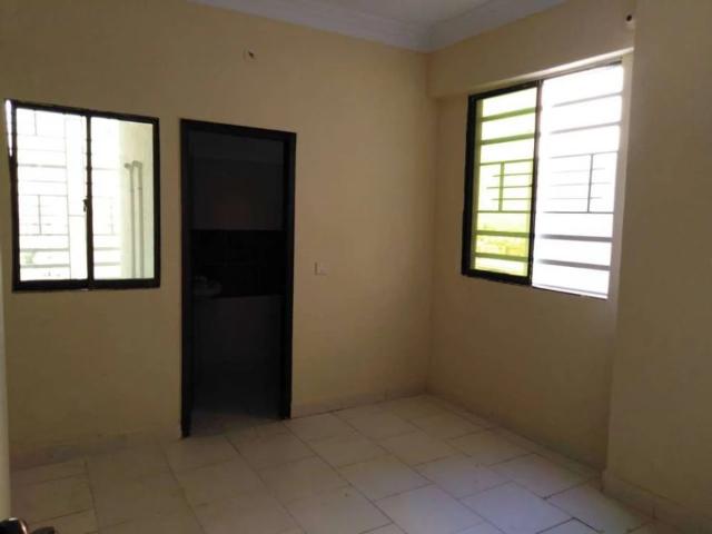 House for sale in North Waziristan, Federally Administered Tribal Areas fata