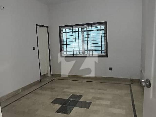 House for sale in کراچی ڈویژن, North Waziristan