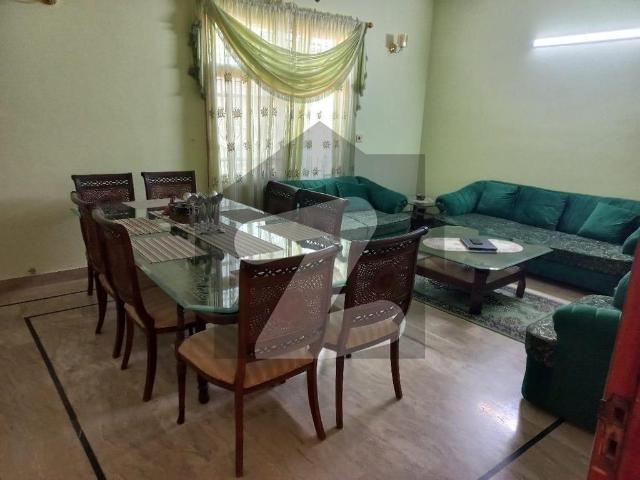 House for sale in Gulshan-e-Iqbal Town, North Waziristan