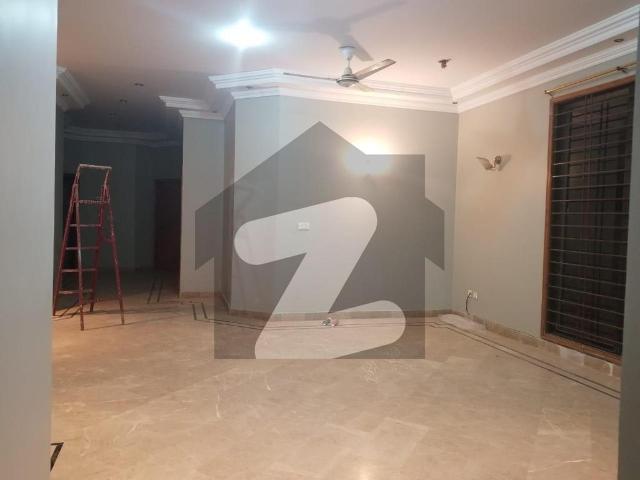 House for sale in Gulshan-e-Iqbal Town, North Waziristan
