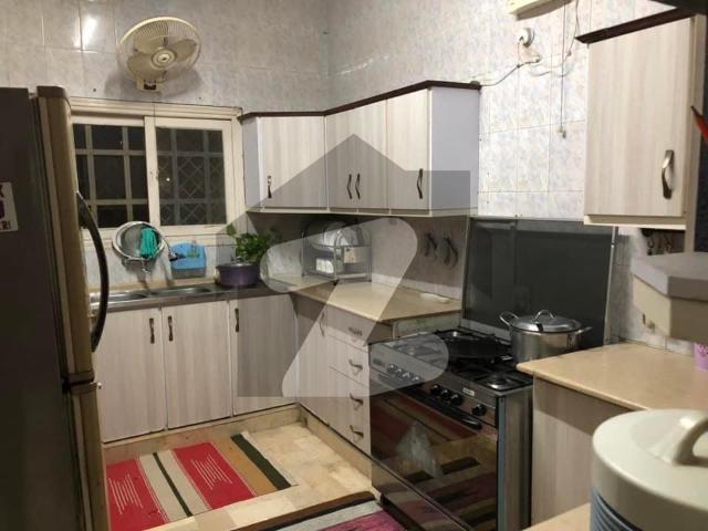 House for sale in Gulshan-e-Iqbal Town, North Waziristan