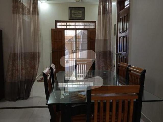 House for sale in Pink Residency, کراچی ڈویژن
