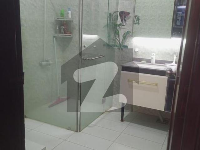 House for sale in Gulshan-e-Iqbal Town, North Waziristan