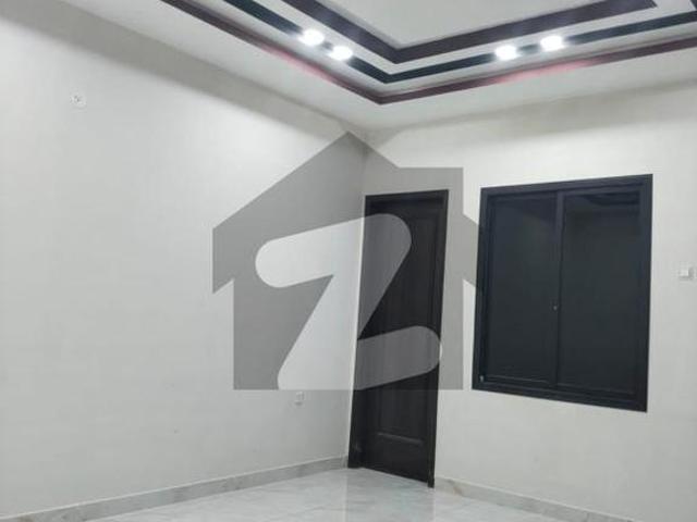 House for sale in Gulshan-e-Iqbal Town, North Waziristan