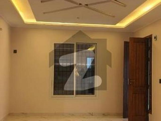 House for sale in Gulshan-e-Iqbal Town, North Waziristan