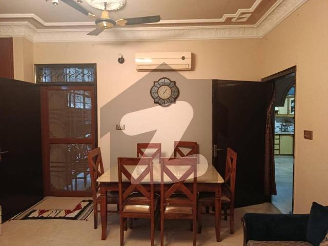 House for sale in Gulshan-e-Iqbal Town, North Waziristan