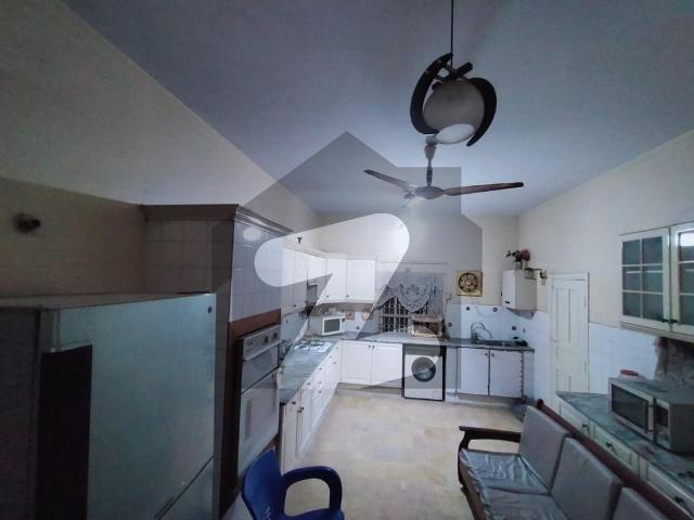 House for sale in Gulshan-e-Iqbal Town, North Waziristan