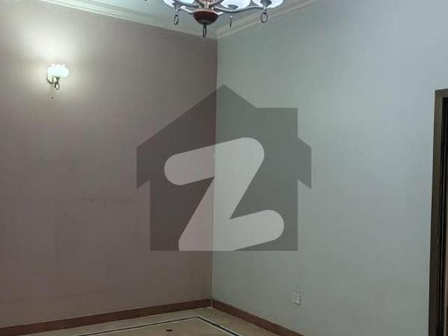 House for sale in Gulshan-e-Iqbal Town, North Waziristan
