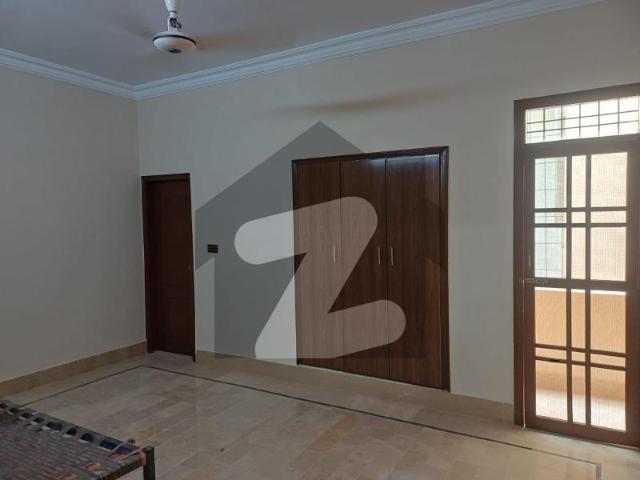 House for sale in Gulshan-e-Iqbal Town, North Waziristan