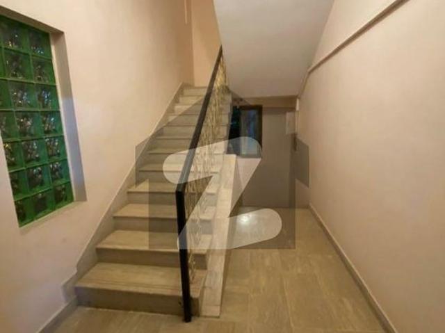 House for sale in Gulshan-e-Iqbal Town, North Waziristan