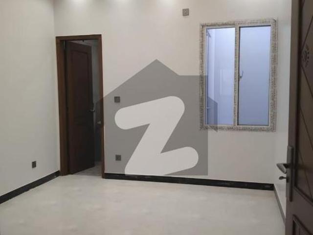 House for sale in Gulshan-e-Iqbal Town, North Waziristan