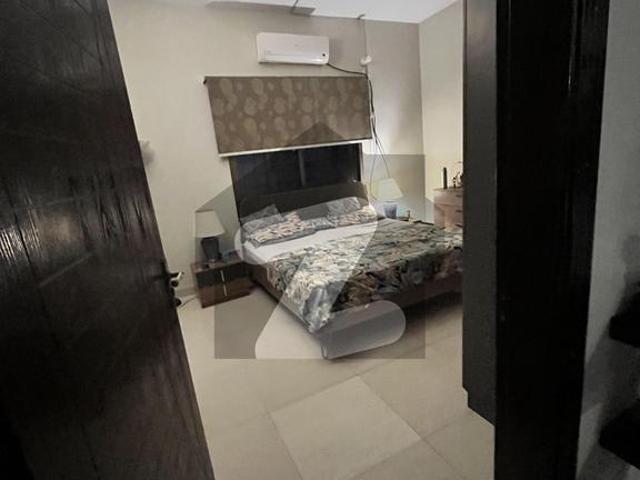 House for sale in Gulshan-e-Iqbal Town, North Waziristan