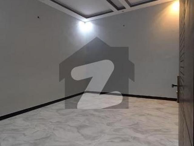 House for sale in Pink Residency, کراچی ڈویژن