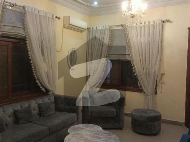 House for sale in Gulshan-e-Iqbal Town, North Waziristan