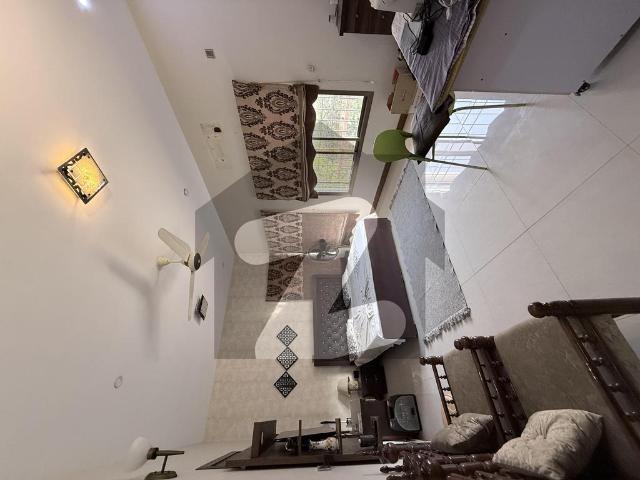 House for sale in Gulshan-e-Iqbal Town, North Waziristan